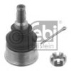 FEBI BILSTEIN 31237 Ball Joint